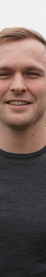 Jeppe Frier Hansen Til Www Jeppe Frier Hansen Til Www